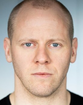 Oddur Júlíusson