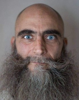 Andrea Loreni as Sé stesso