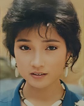 Jaime Chik Mei-Chun
