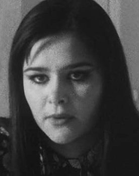 Guadalupe Güemes