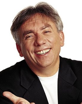 Yanislav Levinzon