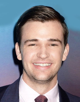 Burkely Duffield