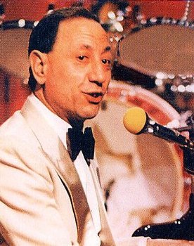 Renato Carosone