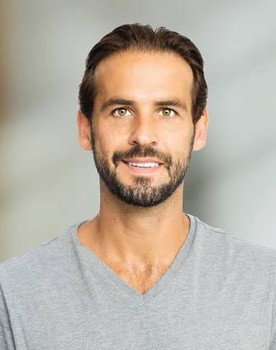 Benedikt Sebastian