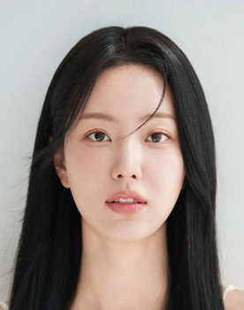 Kim Nam-hee