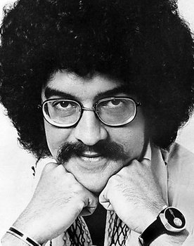 Zé Rodrix