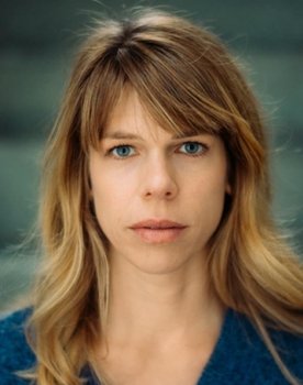 Tina Seydel
