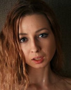 Fetish Double Anal Lovers
