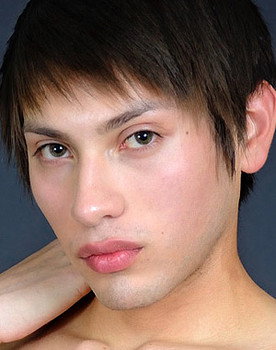 Joshua Lovett