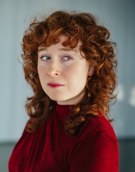 Linda Kummer
