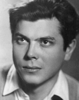 Эдуард Бредун