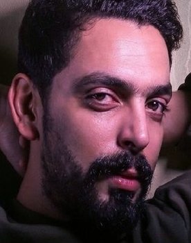 Mohamed El -Mohammady