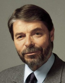 Radim Uzel