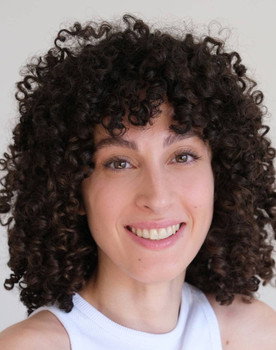 Gaia Nardozza