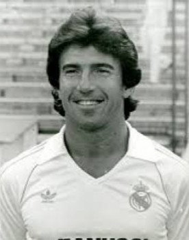 Juan Gómez González
