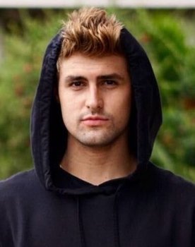 Rezende