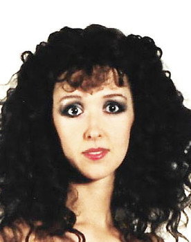 Nicola Keen