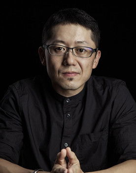 Xin Yukun