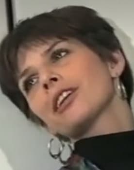 Familie Immerscharf 4 - Miss Kitzler von der Post