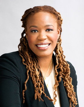 Heather McGhee
