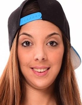 Lust Pur - Conny bei den Antjes