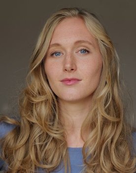Theresa Riess