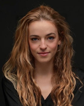 Claudia Pellicer