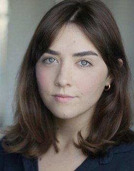 Remy Beasley