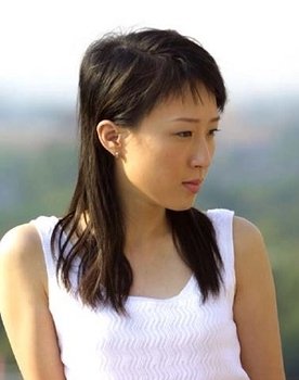Xue Bai