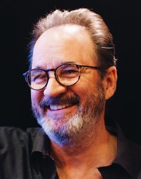 Paul Piché