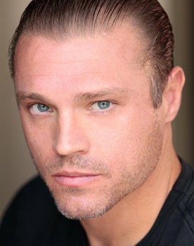 Michael R. Ward