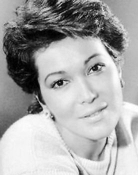 Tamara Shakirova