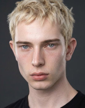 Jakob William Chambers