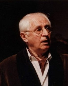 Predrag Tasovac