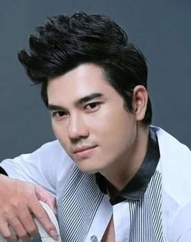 Thành Được