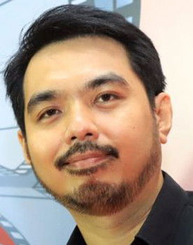 Puchong Tuntisungwaragul