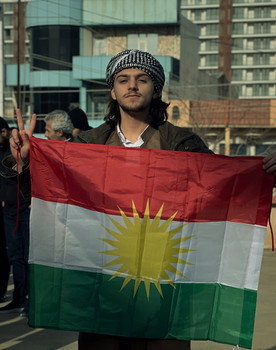 Aro Hawsar as The Doctor