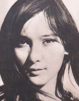 Maya Dragomanska