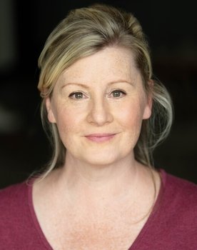 Brook Hogan