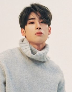 Han Seung-woo