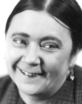 Tollie Zellman