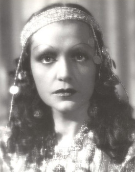Carmen Navasqués
