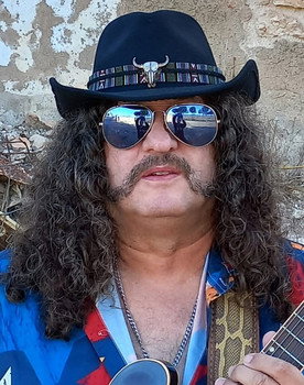 Santiago Campillo