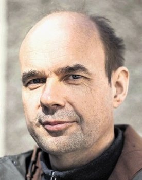 Gregor Zorc