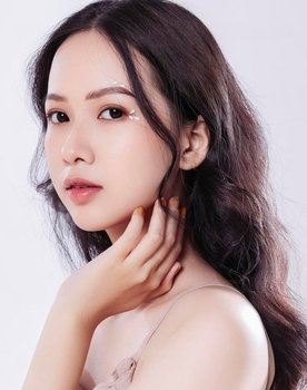 Thạch Thảo