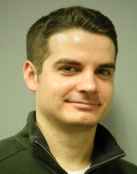 Nolan Bennett as 