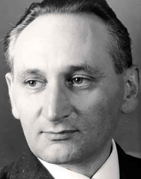 Egon Bahr