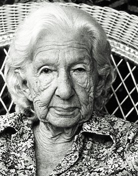 Cora Coralina: Todas as Vidas