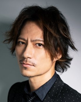 Soko Izumi