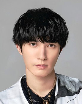 杰西